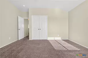 2503 Black Orchid Dr, Killeen, TX 76549 - Photo 18