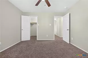 2503 Black Orchid Dr, Killeen, TX 76549 - Photo 20