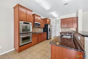 2503 Black Orchid Dr, Killeen, TX 76549 - Photo 8