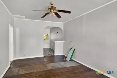 620 E 8th Avenue #618, Belton, TX 76513 - Photo 6
