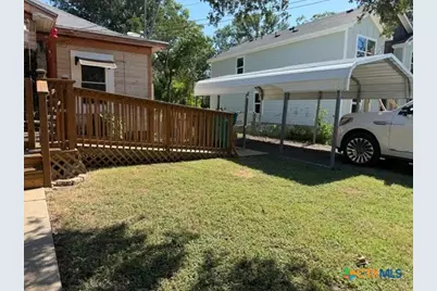 620 E 8th Avenue #618, Belton, TX 76513 - Photo 4