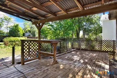 620 E 8th Avenue #618, Belton, TX 76513 - Photo 18