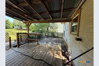 620 E 8th Avenue #618, Belton, TX 76513 - Photo 6