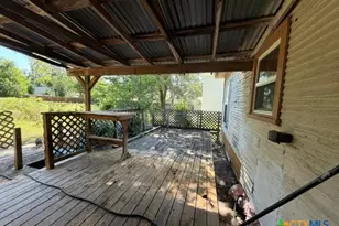 620 E 8th Ave, Belton, TX 76513 - Photo 6