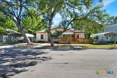 620 E 8th Avenue #618, Belton, TX 76513 - Photo 1