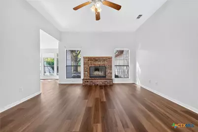 1905 McGinnis Court, Harker Heights, TX 76548 - Photo 14
