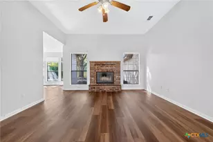 1905 McGinnis Ct, Harker Heights, TX 76548 - Photo 14