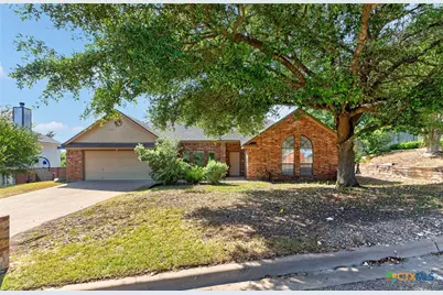 1905 McGinnis Court, Harker Heights, TX 76548 - Photo 1