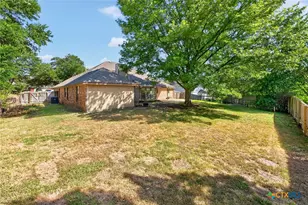 1905 McGinnis Ct, Harker Heights, TX 76548 - Photo 30