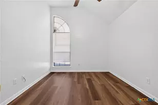 1905 McGinnis Ct, Harker Heights, TX 76548 - Photo 16