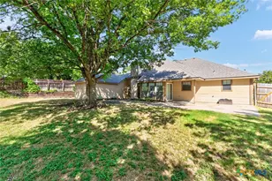 1905 McGinnis Ct, Harker Heights, TX 76548 - Photo 28