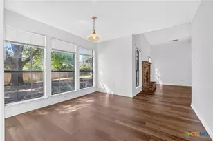 1905 McGinnis Ct, Harker Heights, TX 76548 - Photo 12