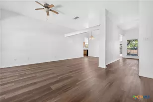 1905 McGinnis Ct, Harker Heights, TX 76548 - Photo 4