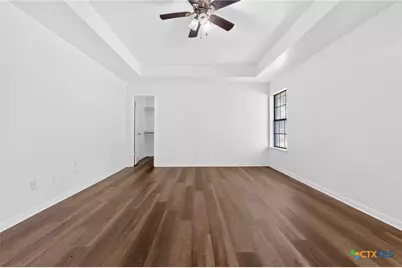 1905 McGinnis Court, Harker Heights, TX 76548 - Photo 22