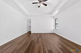 1905 McGinnis Ct, Harker Heights, TX 76548 - Photo 22