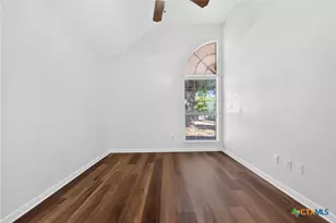 1905 McGinnis Ct, Harker Heights, TX 76548 - Photo 18