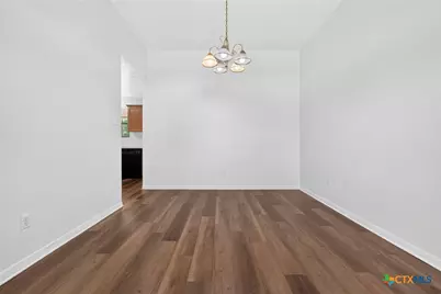 1905 McGinnis Court, Harker Heights, TX 76548 - Photo 6