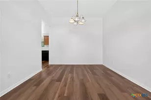1905 McGinnis Ct, Harker Heights, TX 76548 - Photo 6