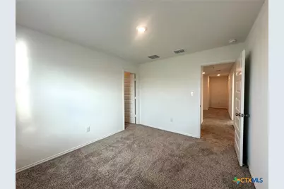2141 Hiddenbrooke Pass, Seguin, TX 78155 - Photo 22