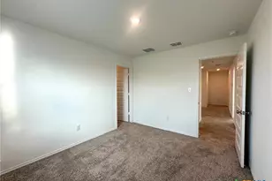 2141 Hiddenbrooke Pass, Seguin, TX 78155 - Photo 22