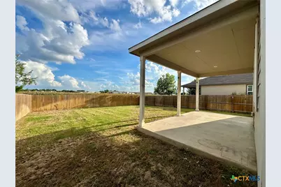 2141 Hiddenbrooke Pass, Seguin, TX 78155 - Photo 24