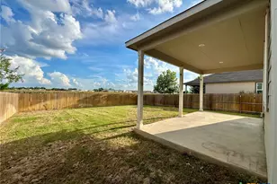 2141 Hiddenbrooke Pass, Seguin, TX 78155 - Photo 24