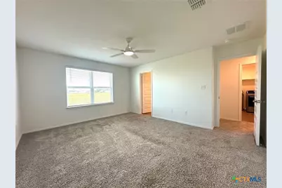2141 Hiddenbrooke Pass, Seguin, TX 78155 - Photo 12