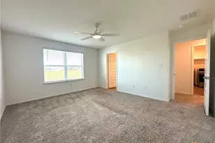 2141 Hiddenbrooke Pass, Seguin, TX 78155 - Photo 12