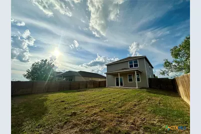 2141 Hiddenbrooke Pass, Seguin, TX 78155 - Photo 26