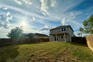 2141 Hiddenbrooke Pass, Seguin, TX 78155 - Photo 26