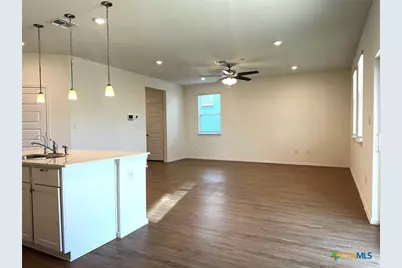 2141 Hiddenbrooke Pass, Seguin, TX 78155 - Photo 6