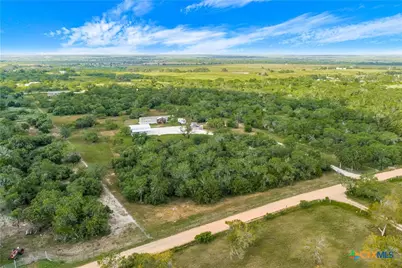 1455 Rainbow Road, Cuero, TX 77954 - Photo 10