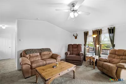 1455 Rainbow Road, Cuero, TX 77954 - Photo 22