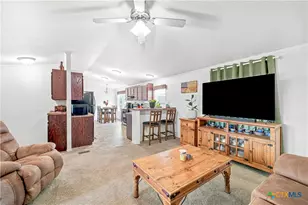 1455 Rainbow Rd, Cuero, TX 77954 - Photo 24
