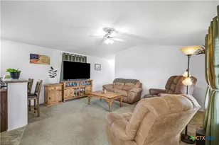 1455 Rainbow Rd, Cuero, TX 77954 - Photo 18