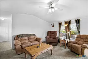 1455 Rainbow Rd, Cuero, TX 77954 - Photo 22
