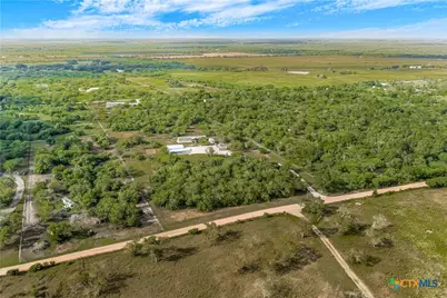 1455 Rainbow Road, Cuero, TX 77954 - Photo 16
