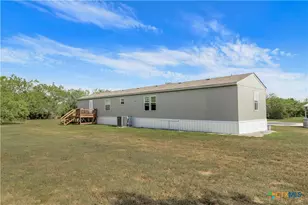 1455 Rainbow Rd, Cuero, TX 77954 - Photo 34
