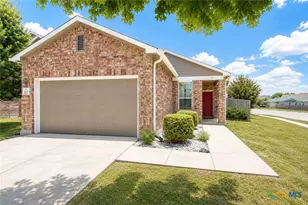 102 Landing Ln, New Braunfels, TX 78130 - Photo 2