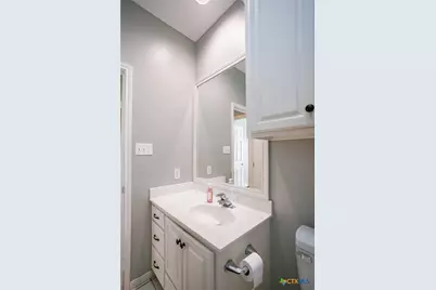103 Windwood Lane, Victoria, TX 77904 - Photo 22