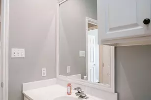 103 Windwood Ln, Victoria, TX 77904 - Photo 22
