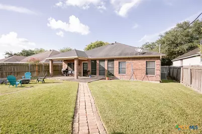 103 Windwood Lane, Victoria, TX 77904 - Photo 24