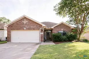 103 Windwood Ln, Victoria, TX 77904 - Photo 1