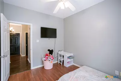 103 Windwood Lane, Victoria, TX 77904 - Photo 20
