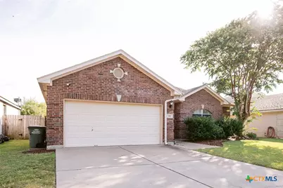 103 Windwood Lane, Victoria, TX 77904 - Photo 2