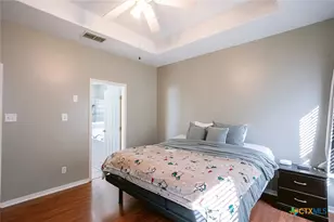 103 Windwood Ln, Victoria, TX 77904 - Photo 14