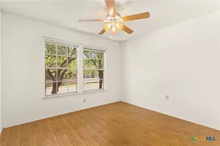 8603 Collingwood, Universal City, TX 78148 - Photo 24