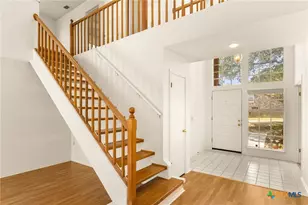 8603 Collingwood, Universal City, TX 78148 - Photo 18