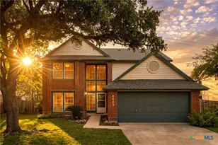 8603 Collingwood, Universal City, TX 78148 - Photo 2