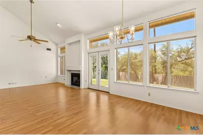 8603 Collingwood, Universal City, TX 78148 - Photo 4